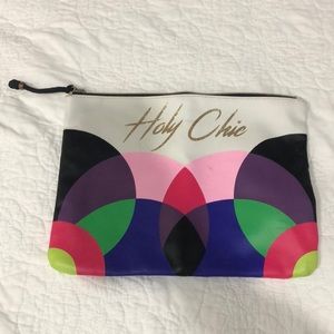 Hand bag